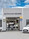 Logo Hecker Automobile GmbH